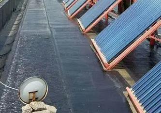 长垣测漏水多少钱