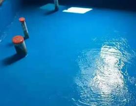 长垣漏水检测公司电话