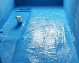 长垣漏水检测电话