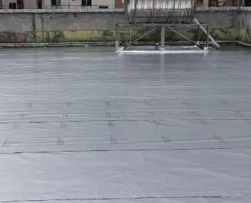 长垣测漏水电话