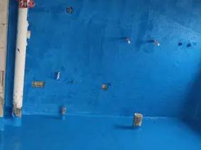 长垣卫生间测漏水电话